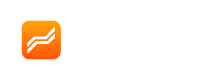 Libertex