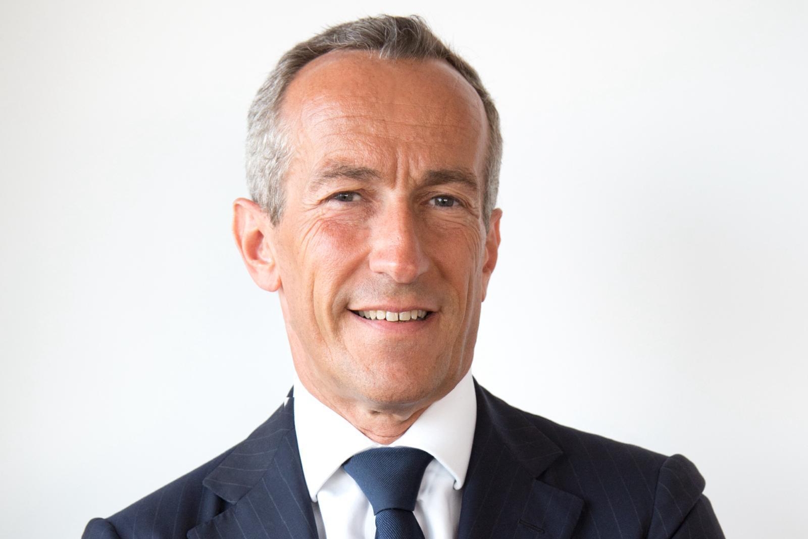 massimo ferrari