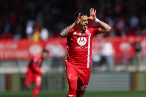 Quanto vale promozione in Serie A