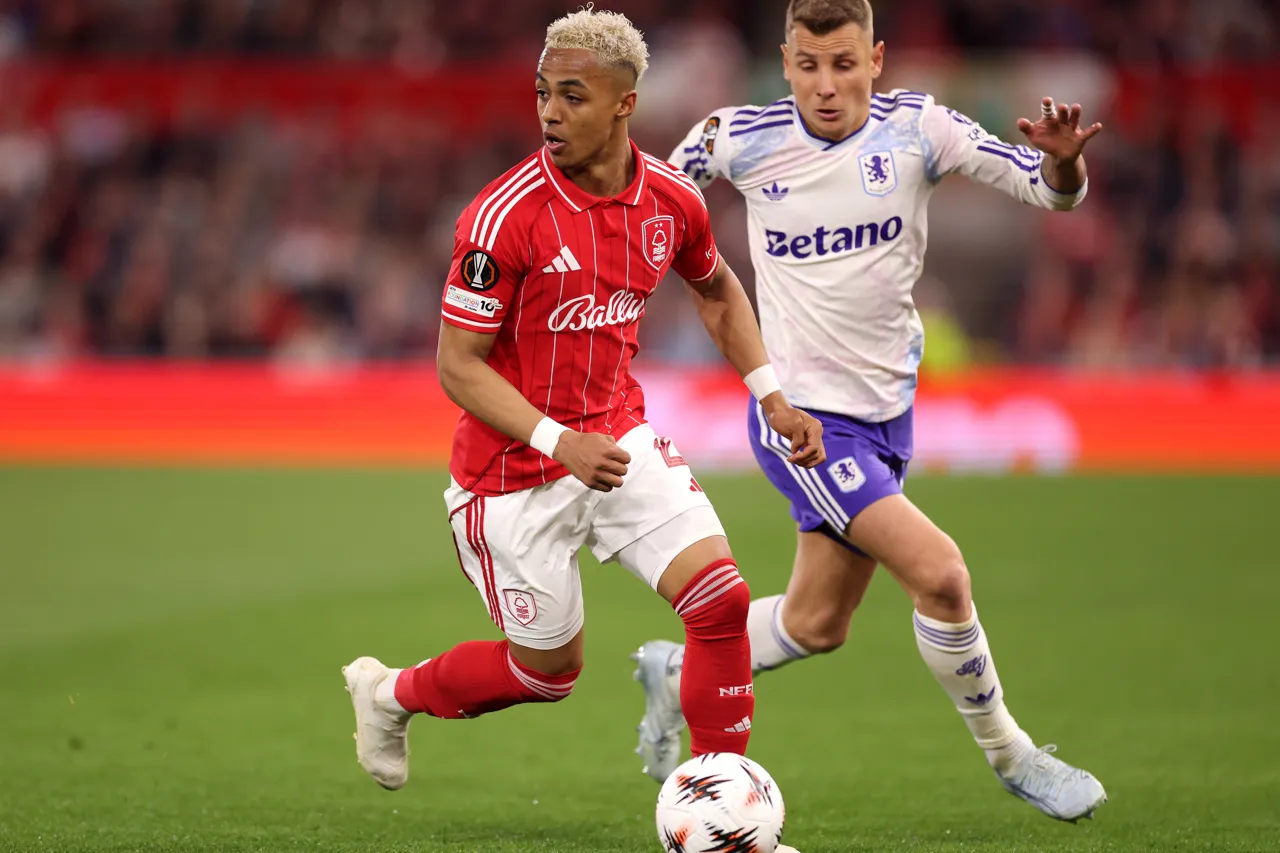 nottingham-forest-fc-v-aston-villa-fc-uefa-europa-league-2025-26-semi-final-first-leg