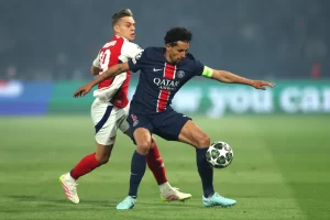 paris-saint-germain-v-arsenal-fc-uefa-champions-league-2024-25-semi-final-second-leg (1)