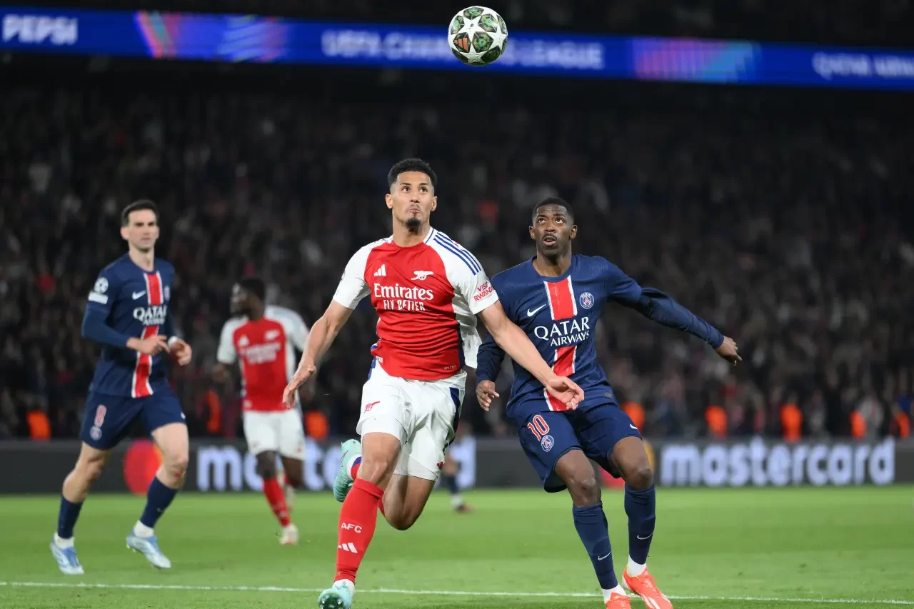 Perché la finale di Champions si gioca alle 18