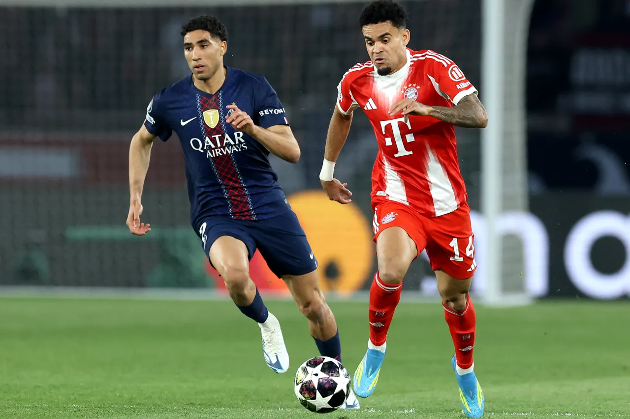paris-saint-germain-v-fc-bayern-munchen-uefa-champions-league-2025-26-semi-final-first-leg (1)