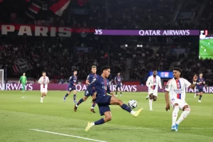 ligue 1 diritti tv