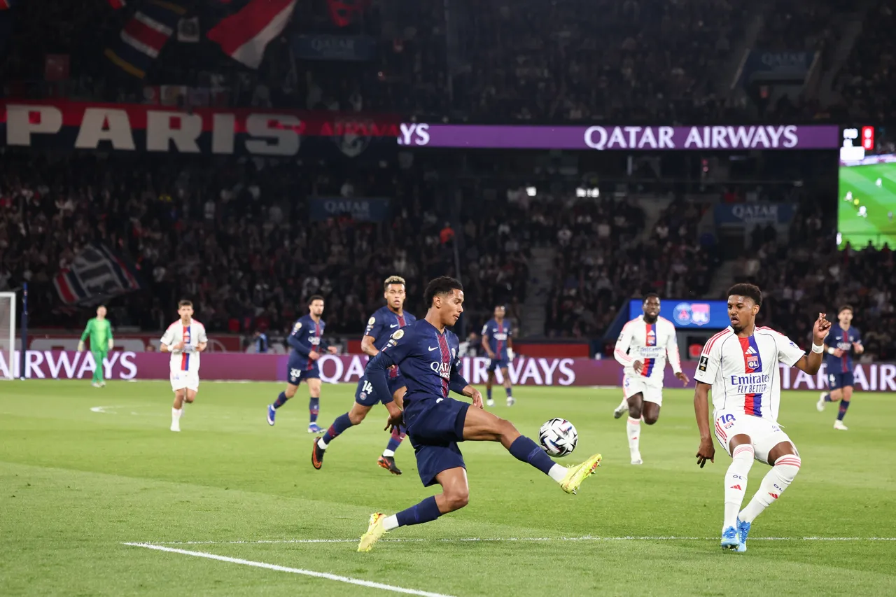ligue 1 diritti tv