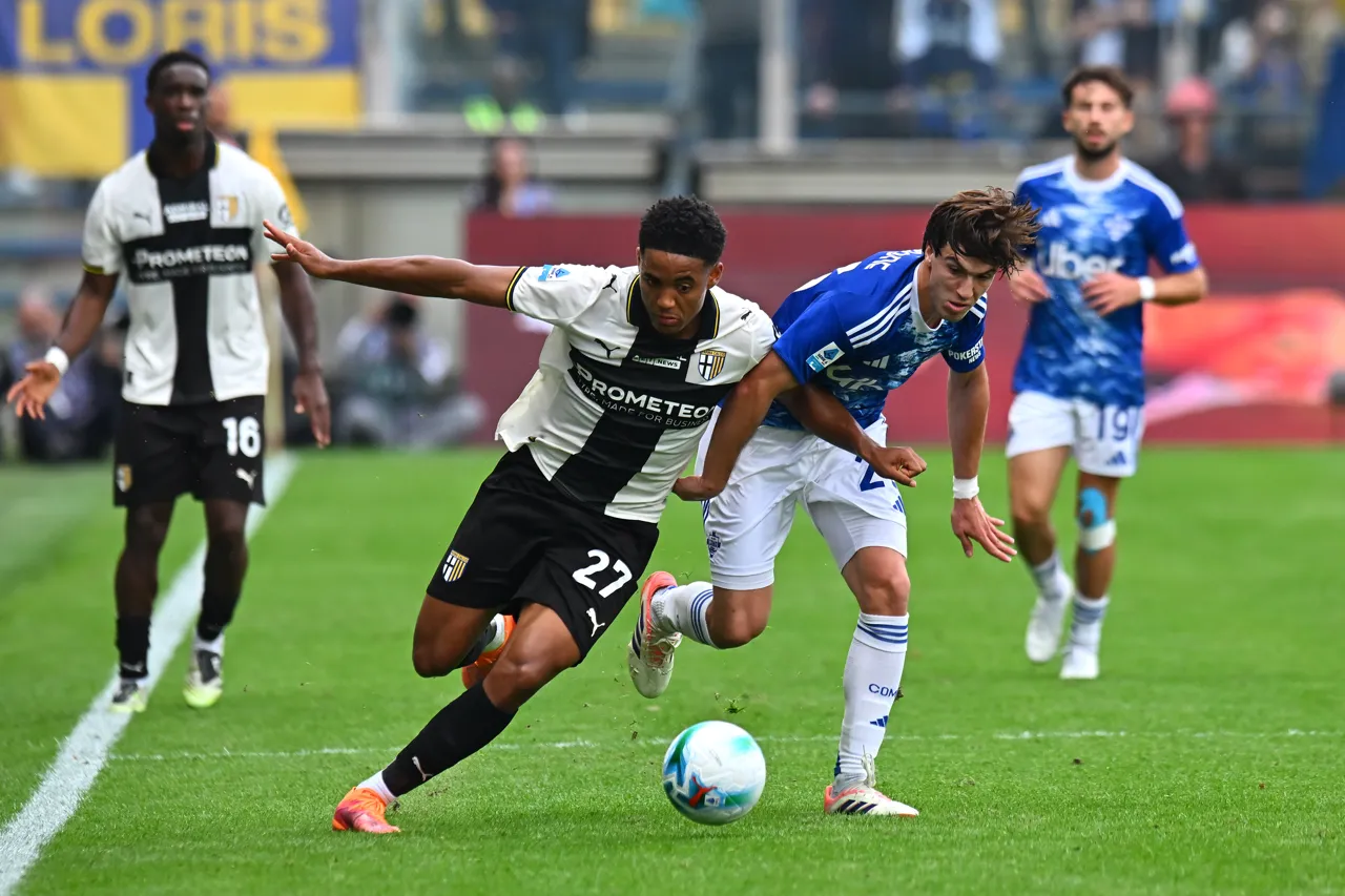 parma-calcio-1913-v-como-1907-serie-a