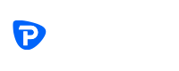 Pepperstone