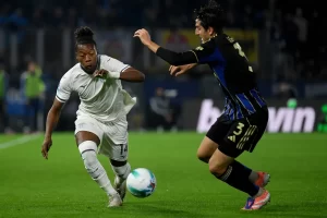 pisa-sc-v-ss-lazio-serie-a