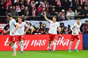 polonia