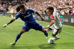 rayo-vallecano-de-madrid-v-racing-club-de-strasbourg-alsace-uefa-conference-league-2025-26-semi-final-first-leg