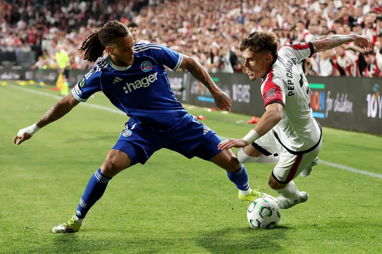 rayo-vallecano-de-madrid-v-racing-club-de-strasbourg-alsace-uefa-conference-league-2025-26-semi-final-first-leg