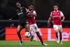 sc-braga-v-sc-freiburg-uefa-europa-league-2025-26-semi-final-first-leg
