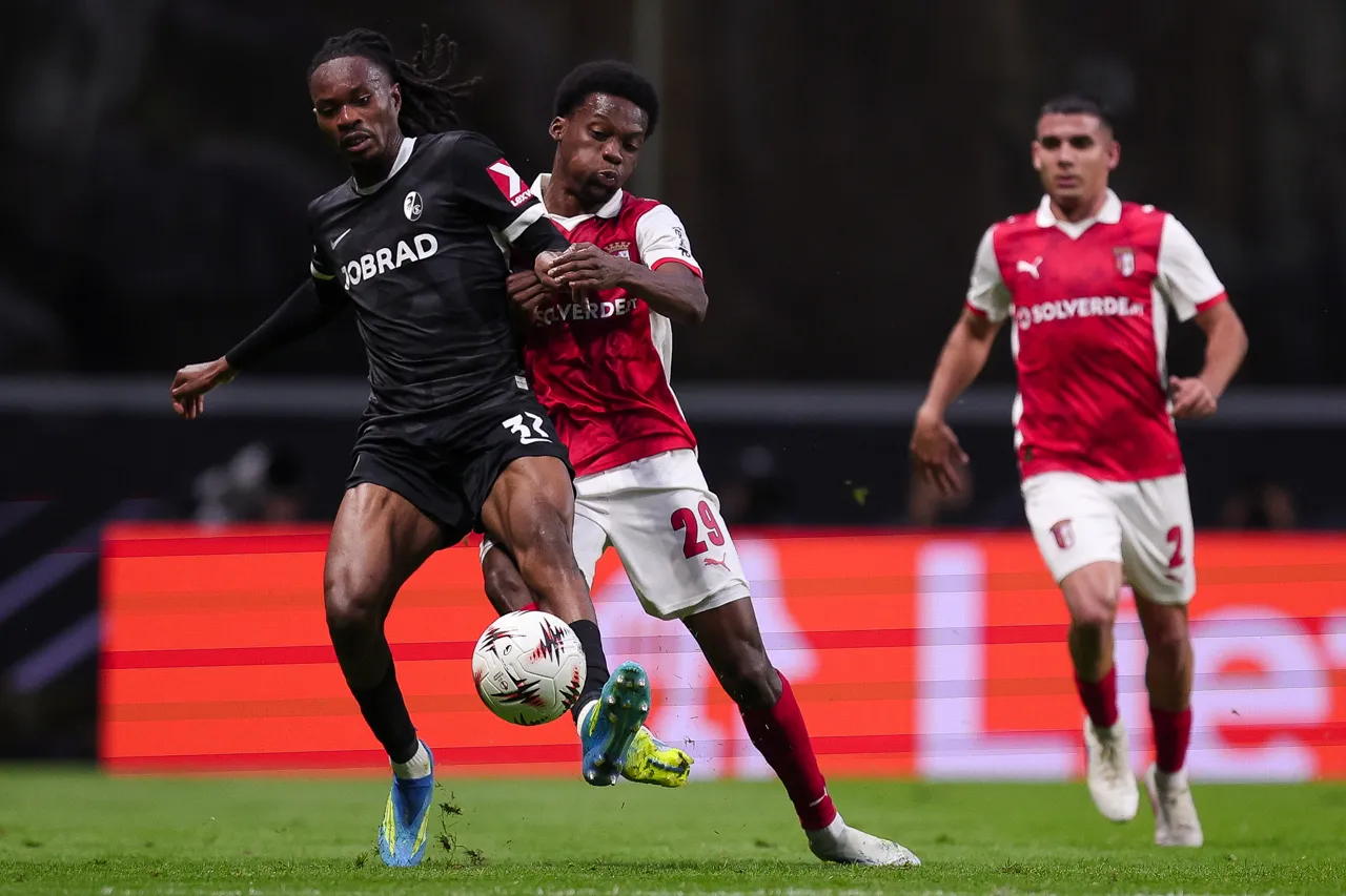 sc-braga-v-sc-freiburg-uefa-europa-league-2025-26-semi-final-first-leg