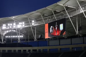 sc-freiburg-training-session-and-press-conference-uefa-europa-league-final-2026