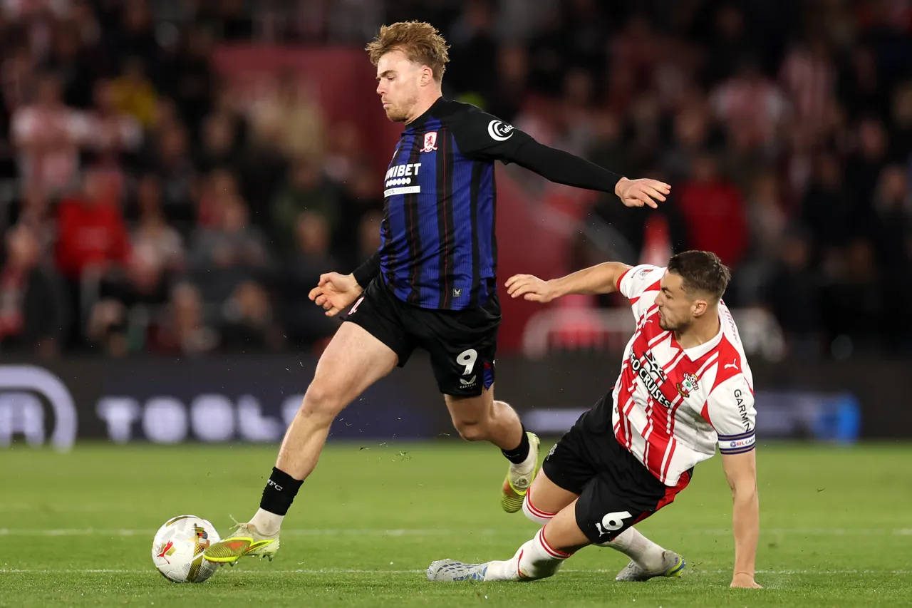 southampton-v-middlesbrough-sky-bet-championship-play-off-semi-final-second-leg