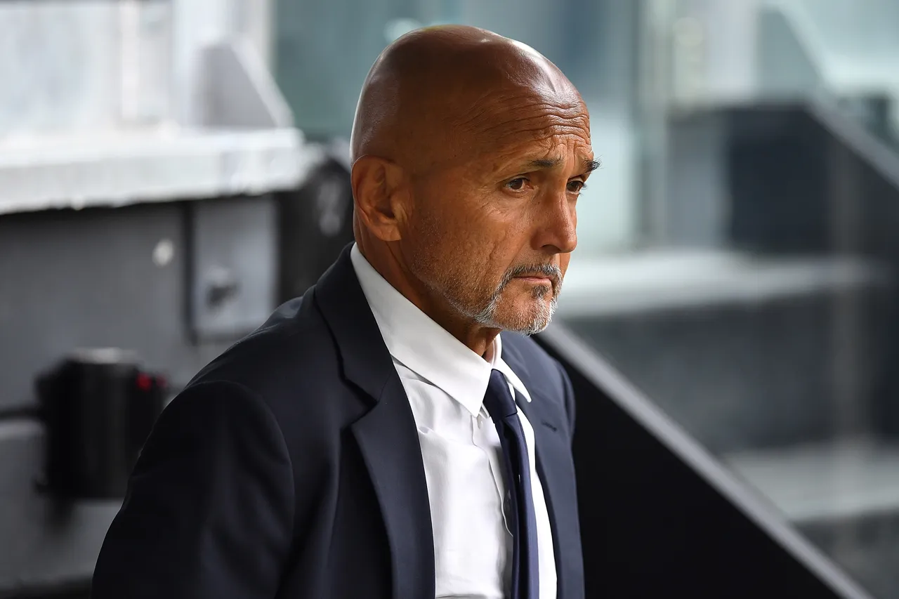 Juventus andamento Borsa