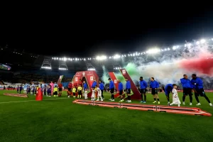 ss-lazio-v-fc-internazionale-coppa-italia-final