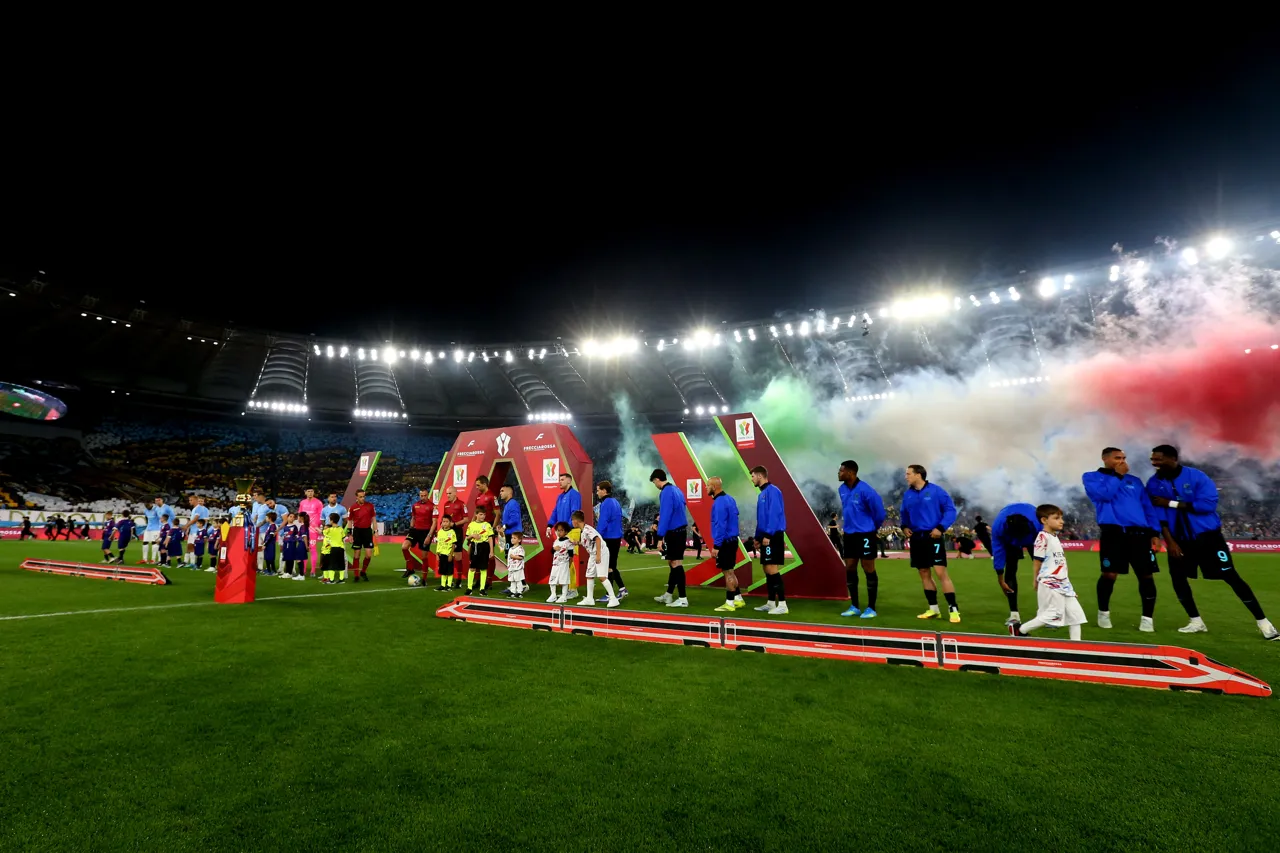 ss-lazio-v-fc-internazionale-coppa-italia-final