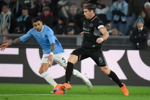 ss-lazio-v-us-cremonese-serie-a