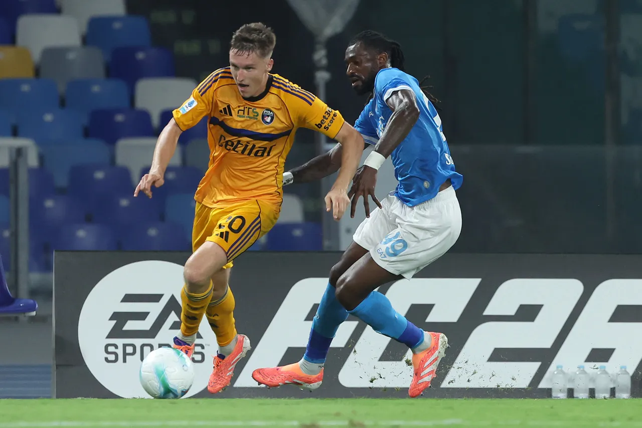 ssc-napoli-v-pisa-sc-serie-a