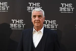 Morto Evaristo Beccalossi