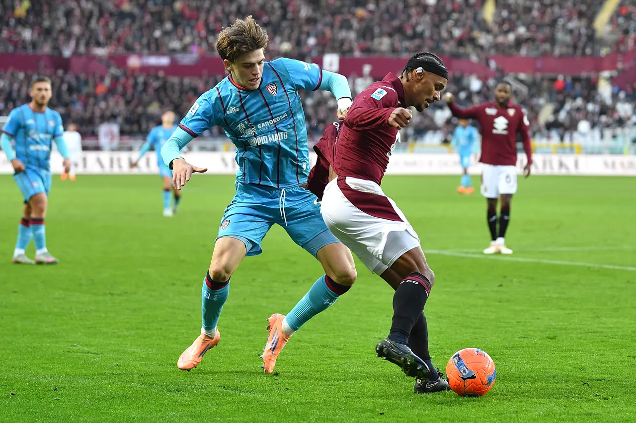 torino-fc-v-cagliari-calcio-serie-a