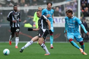 udinese-calcio-v-cagliari-calcio-serie-a
