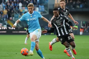 udinese-calcio-v-ssc-napoli-serie-a