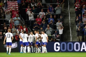 usa