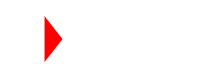 XM