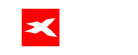 XTB