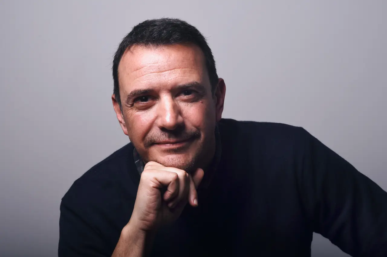 DAZN nuovo AD Italia