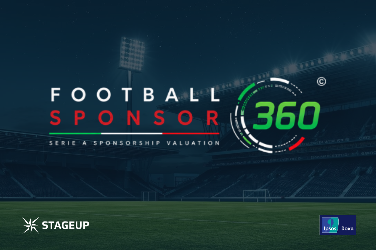 Football Sponsor 360 (1280 x 853 px)