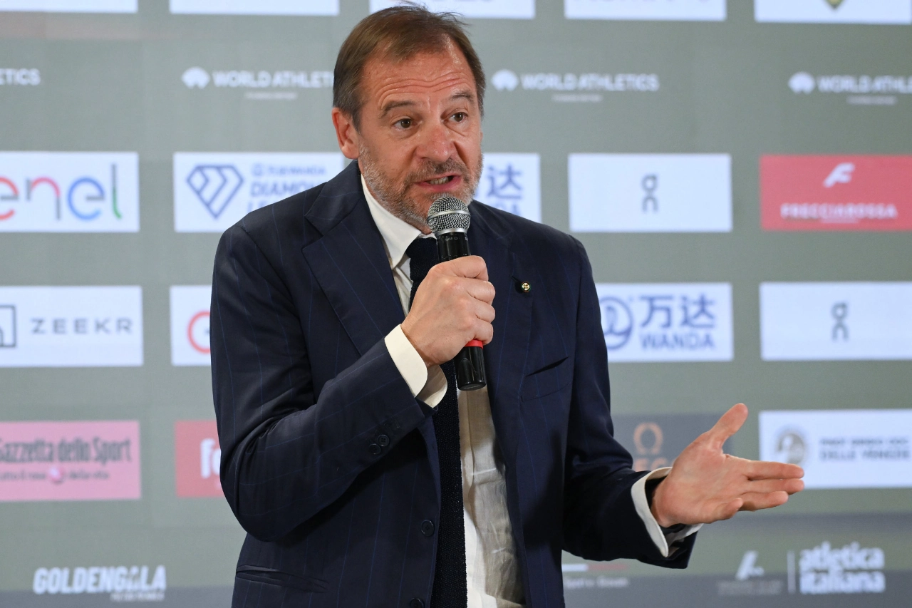 Stefano-Mei_FIDAL