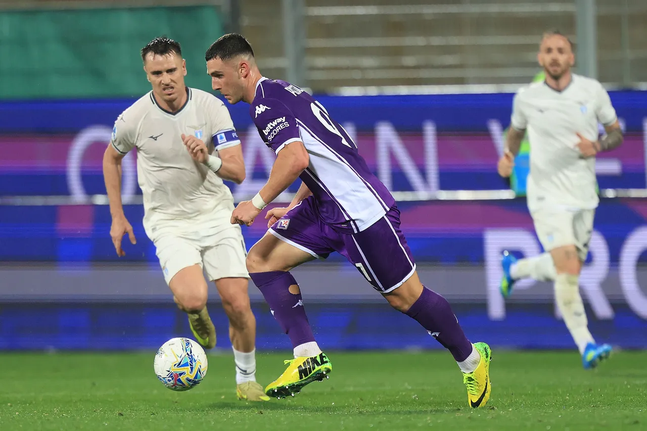 acf-fiorentina-v-ss-lazio-serie-a
