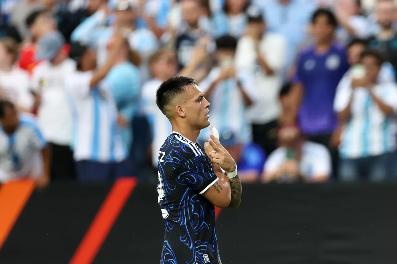 Valore calciatori Mondiali