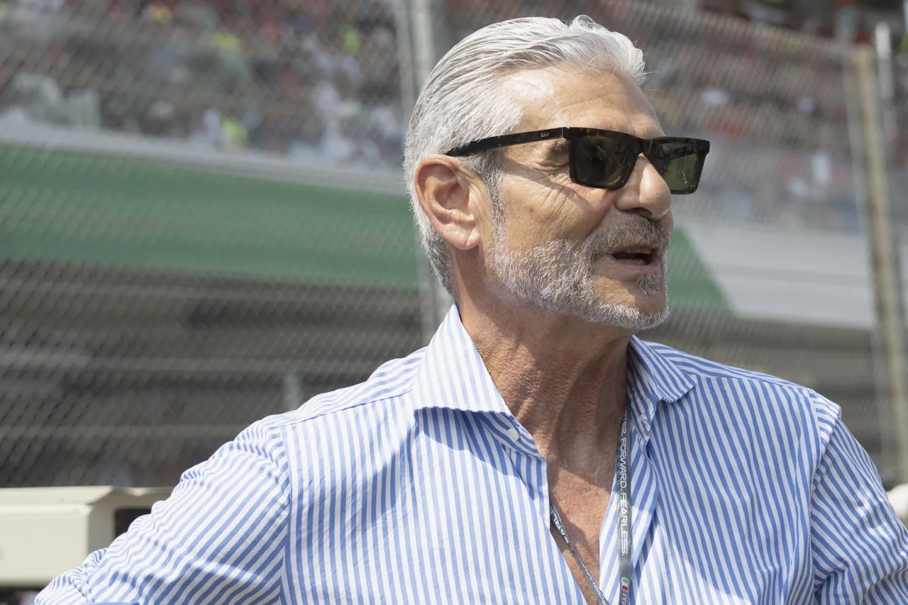 arrivabene