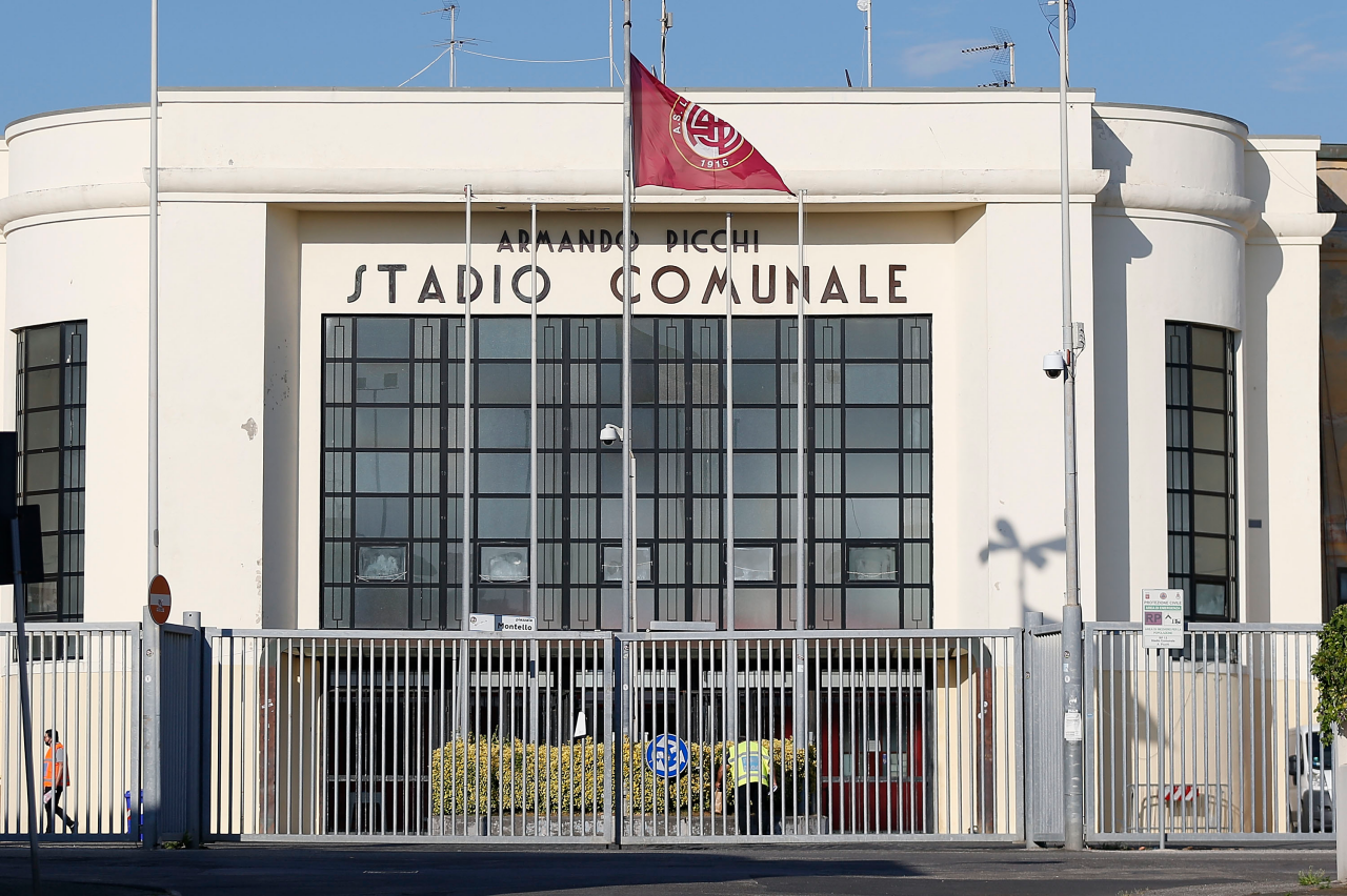 as-livorno-v-asc-spezia-serie-b