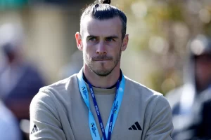 at-and-t-pebble-beach-pro-am-final-round