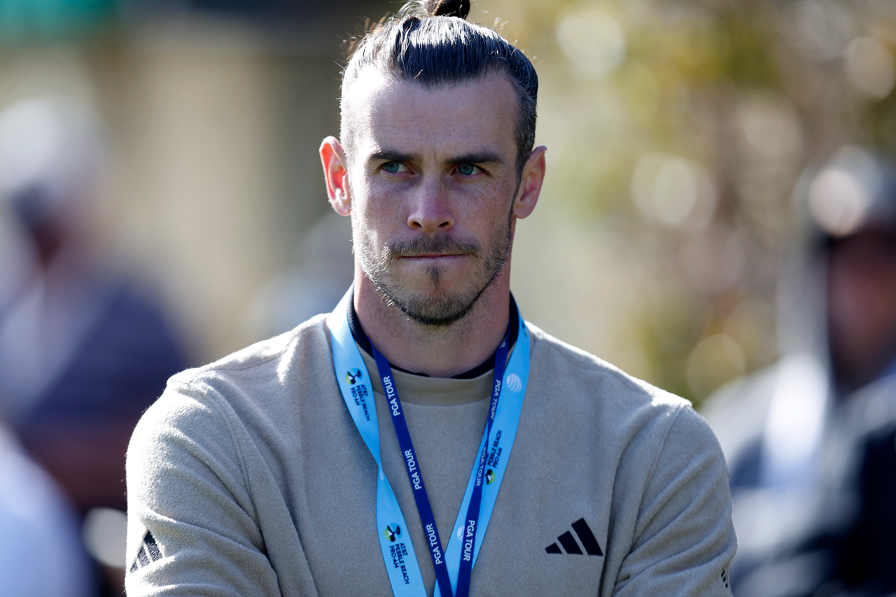at-and-t-pebble-beach-pro-am-final-round