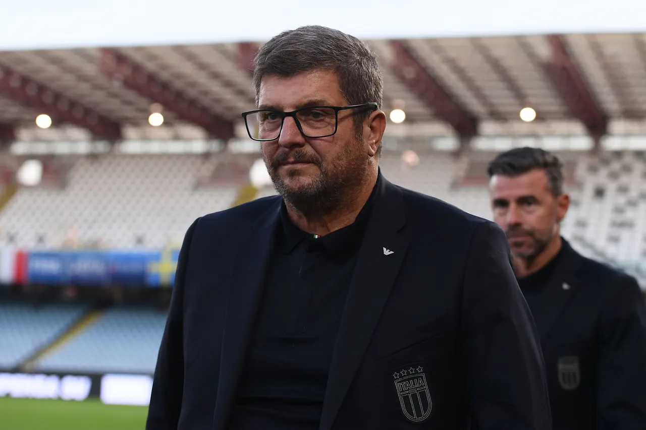 baldini