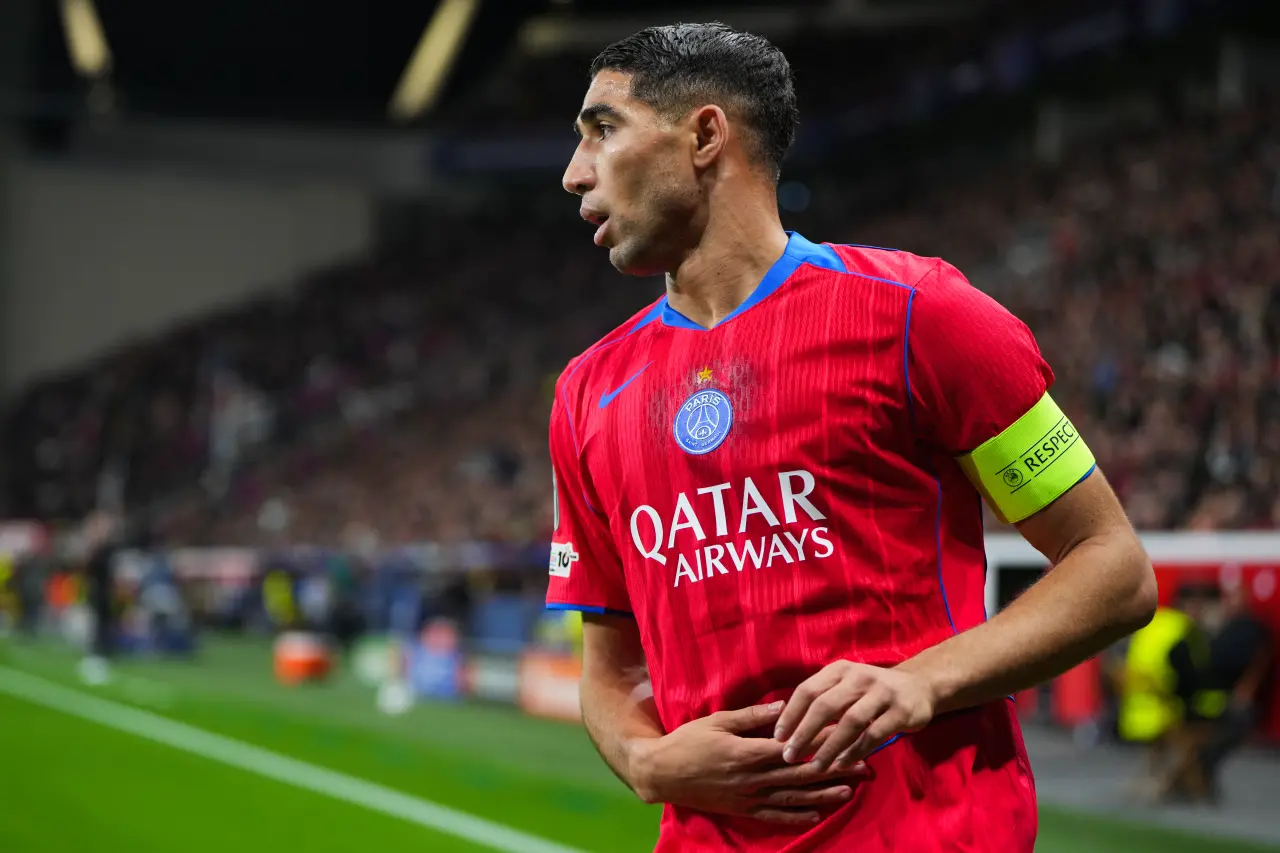 Hakimi processo stupro