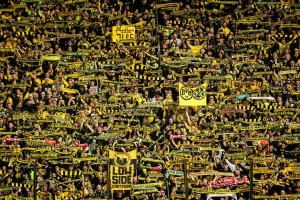 Classifica spettatori stadio 2025 2026