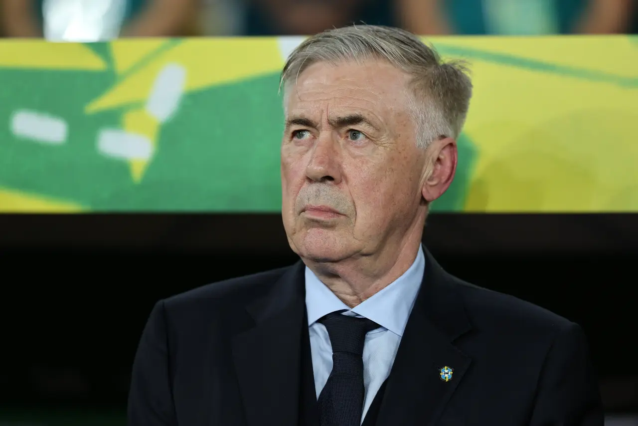 Stipendi allenatori Mondiali 2026