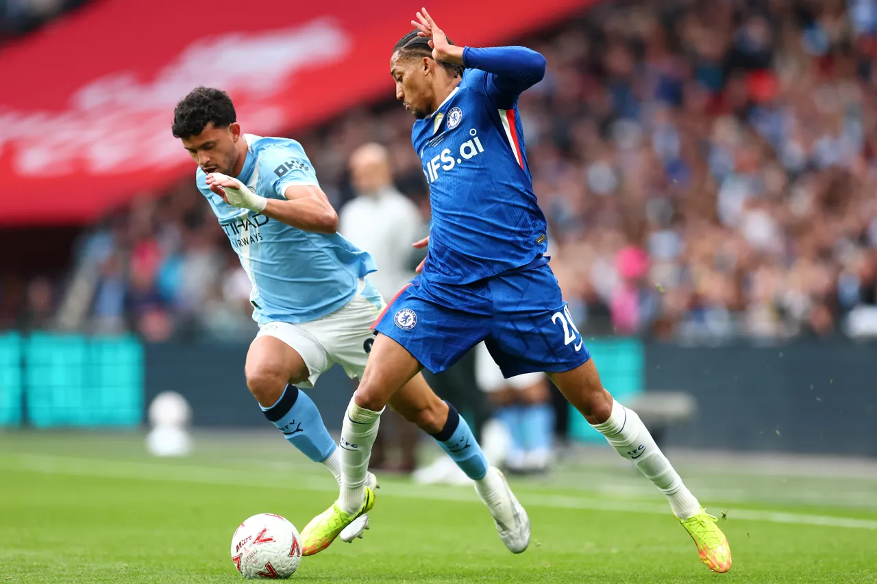 chelsea-v-manchester-city-emirates-fa-cup-final