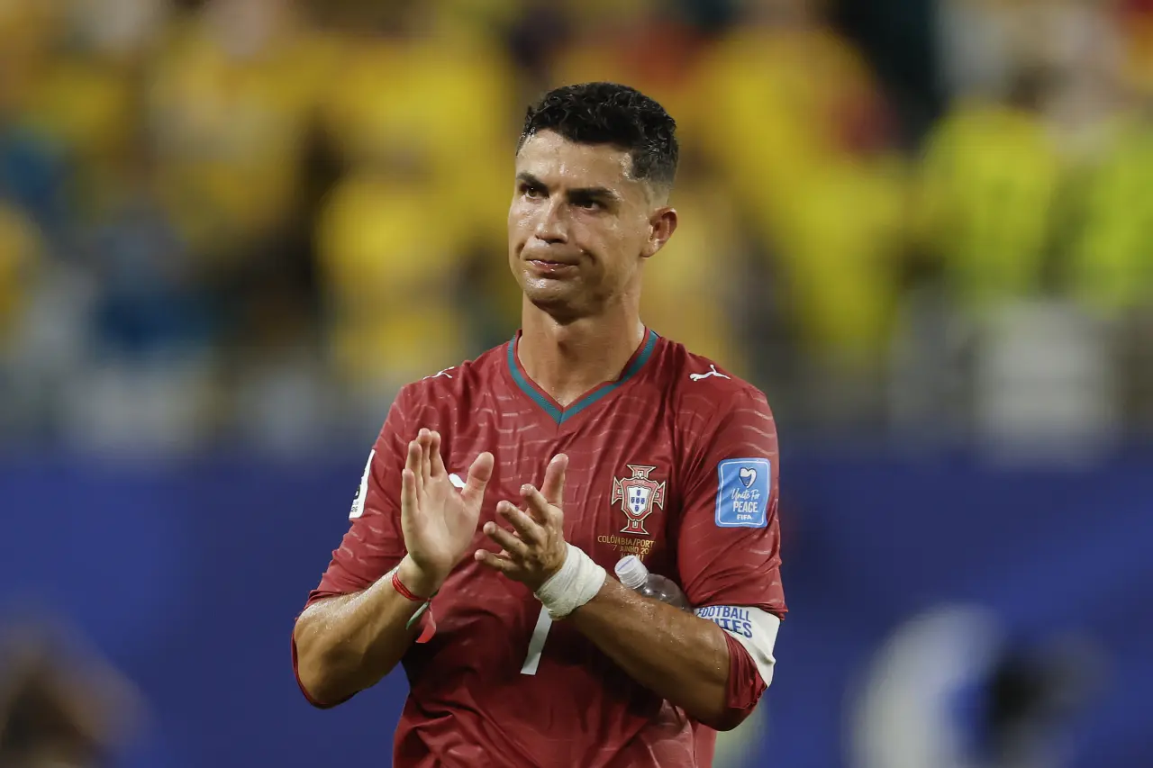 Tabellone Mondiali 2026