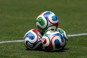 Sponsor Mondiali
