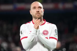 eriksen