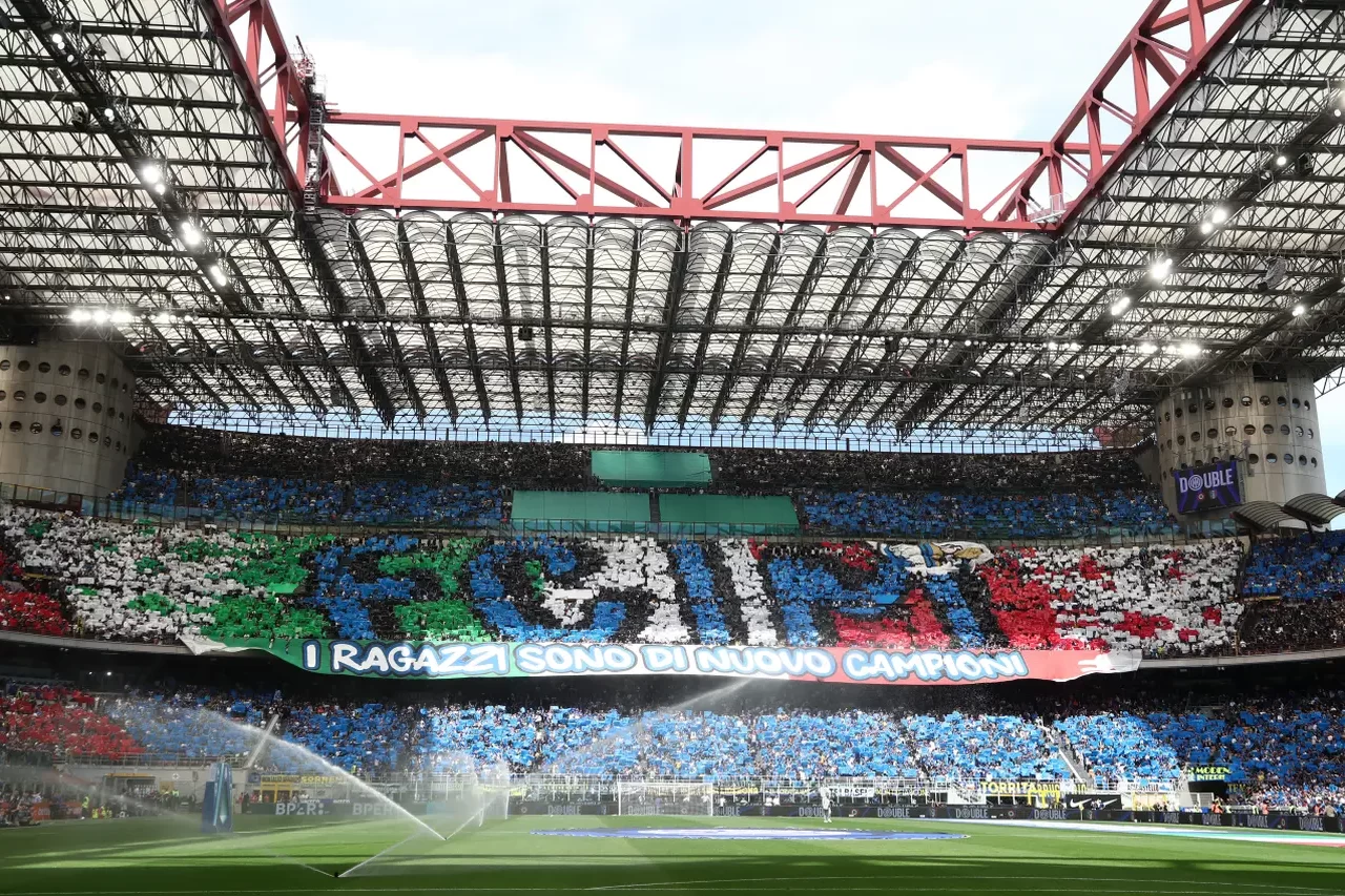 Inter abbonamenti 2026 2027