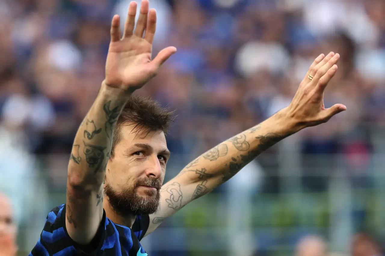 Inter risparmio scadenze